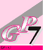 Logo GP7