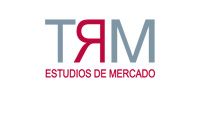 Logo Trm