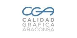Logo CGA