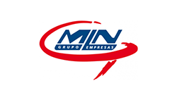 Logo MLN