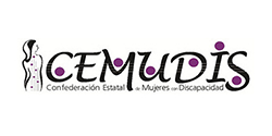 Logo Cemudis