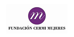 Logo Cermi Mujeres