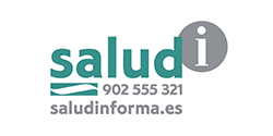 Logo Salud Informa