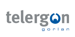 Logo Telergón