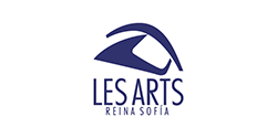 Logo Palau Les Arts