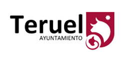 Logo Ayuntamiento de Teruel