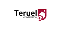 Logo Ayuntamiento de Teruel