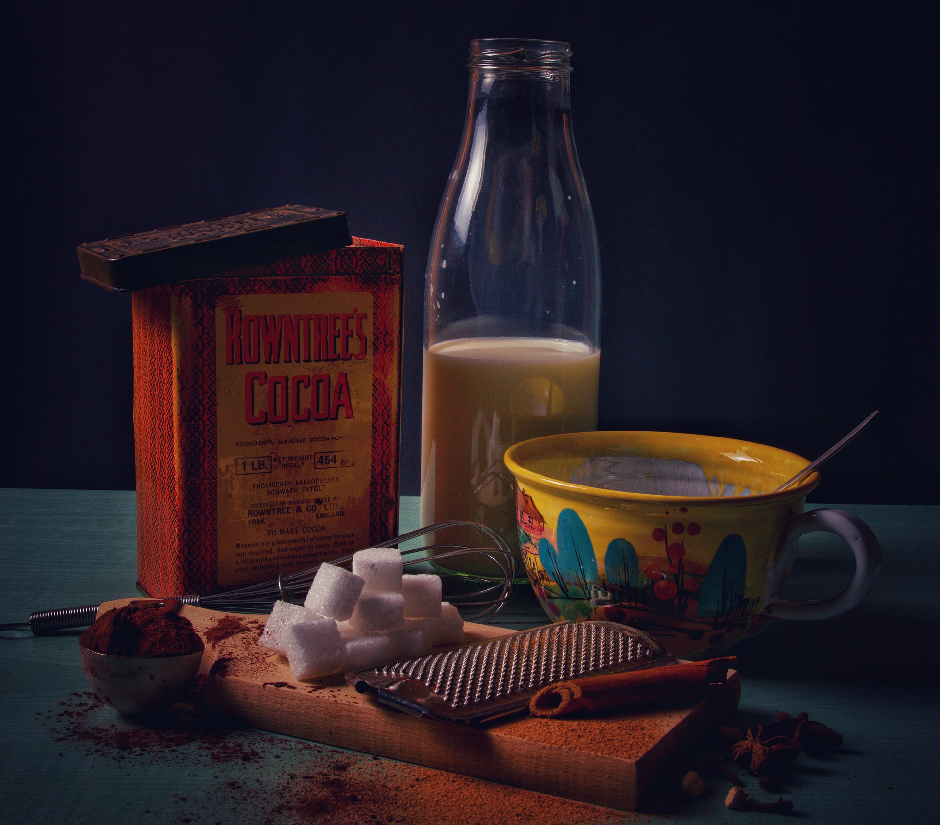 Reformulación positiva