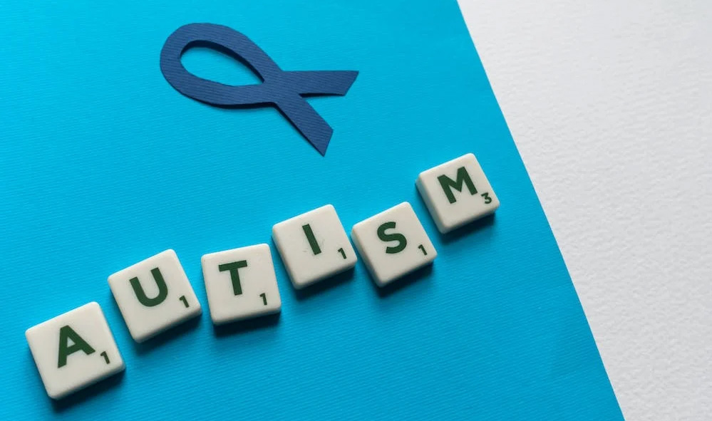 Día Mundial de Concienciación sobre el Autismo