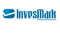 Logo Invesmark
