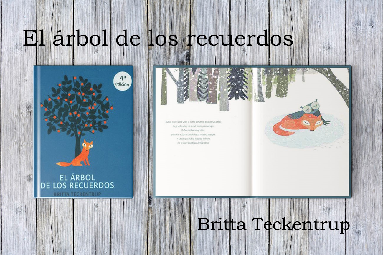 Portada libros