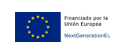 Logos Fondos Next Generation UE
