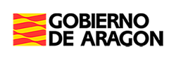 Logo Gobierno de Aragón