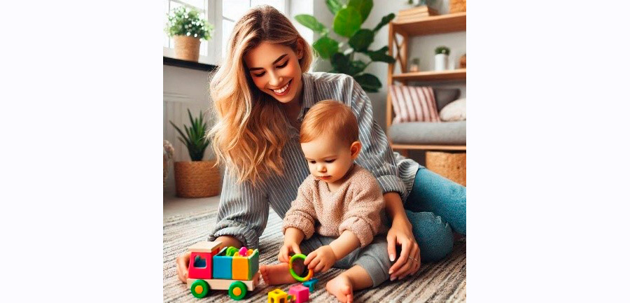 Decálogo del buen juego