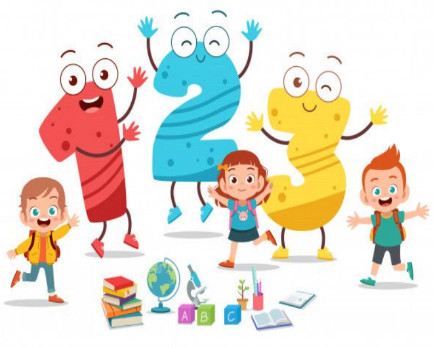 Aprendizajes curriculares