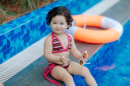 Seguridad en el medio acuático