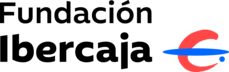 Logo Fundación Ibercaja