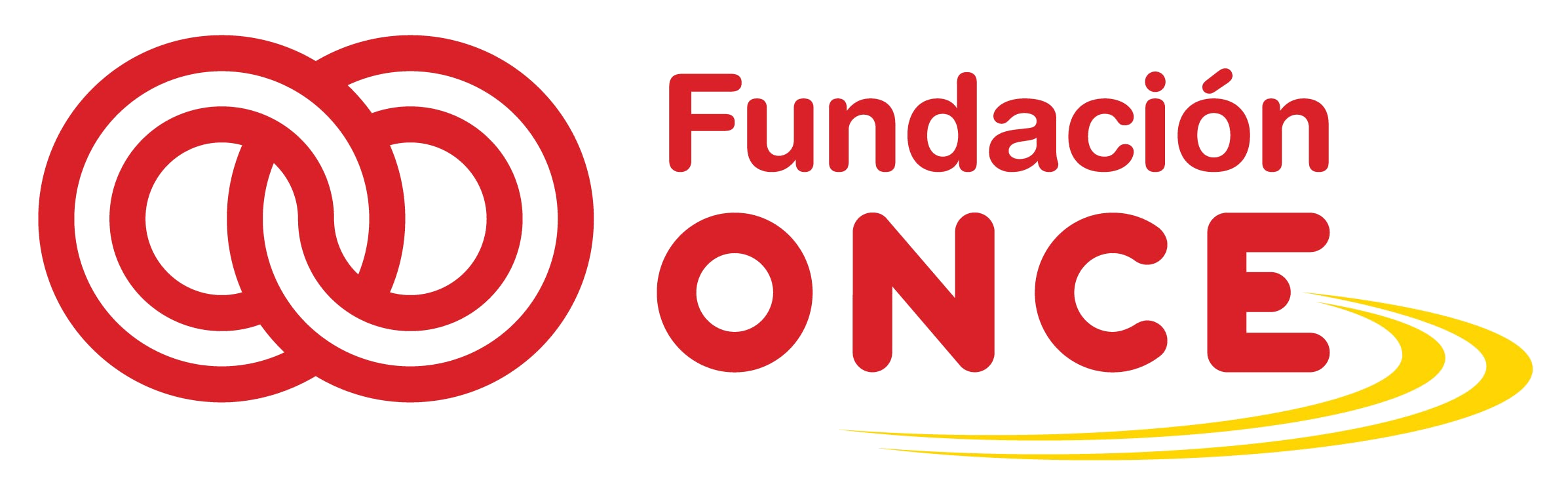 fundacion once