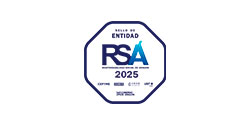 Logo RSA