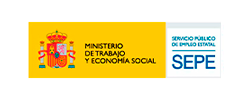 Logo Sepe