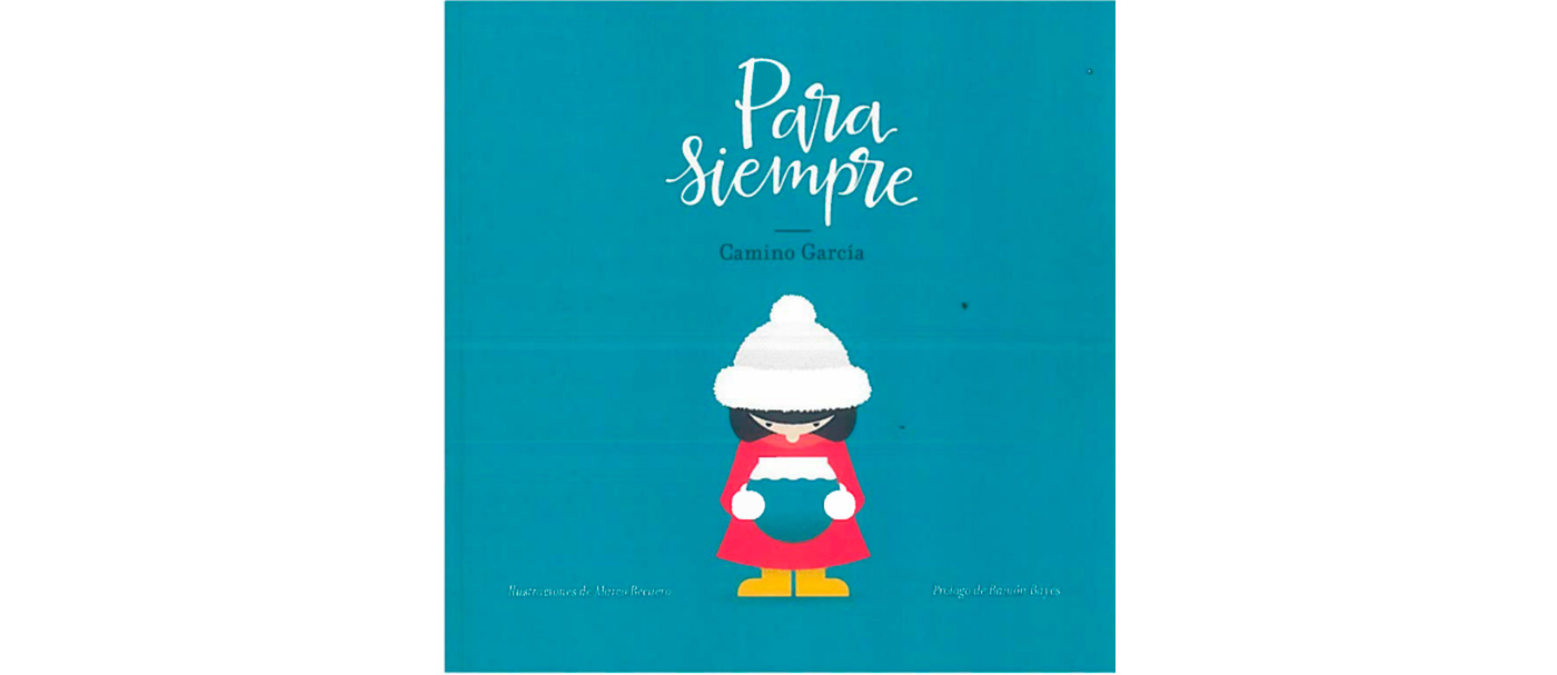 Cuento Para siempre