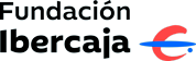 Logo Fundación Ibercaja