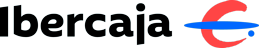 Logo Ibercaja