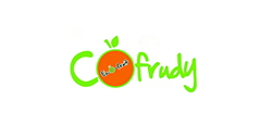 COFRUDY