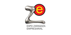 EXPO