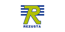 REZUSTA