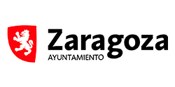 ZGZ