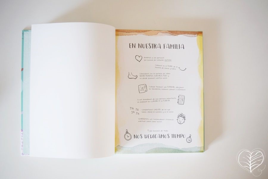 395 actividades para jugar sin pantallas