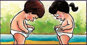 Abordaje de la sexualidad