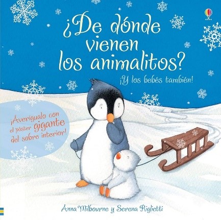 Abordaje de la sexualidad