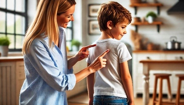 Aprendizajes curriculares