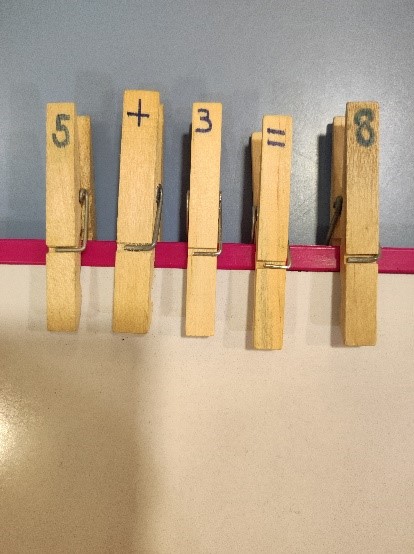 Aprendizajes curriculares