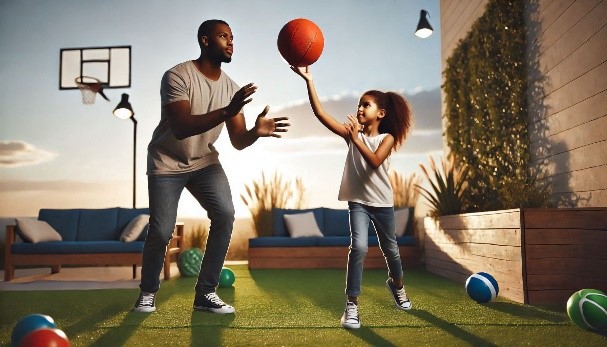 Aprendizajes curriculares