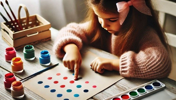 Aprendizajes curriculares