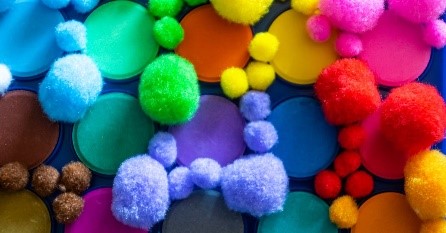 Aprendizajes curriculares