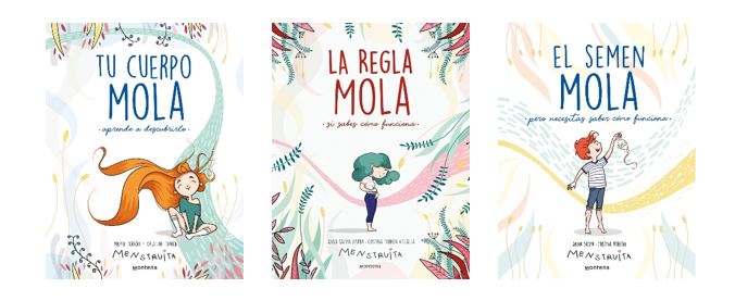 Abordaje de la sexualidad