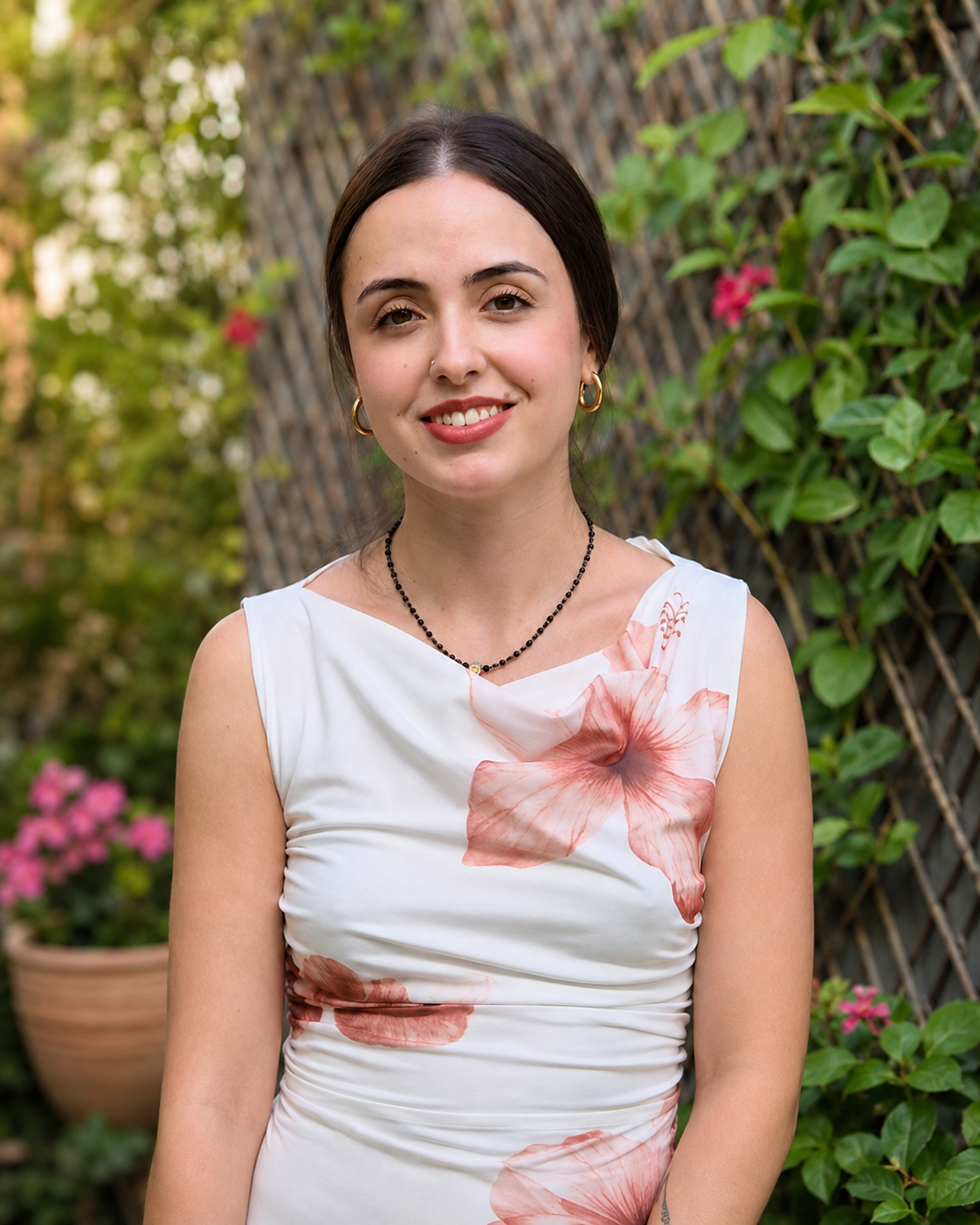 Judit Millán