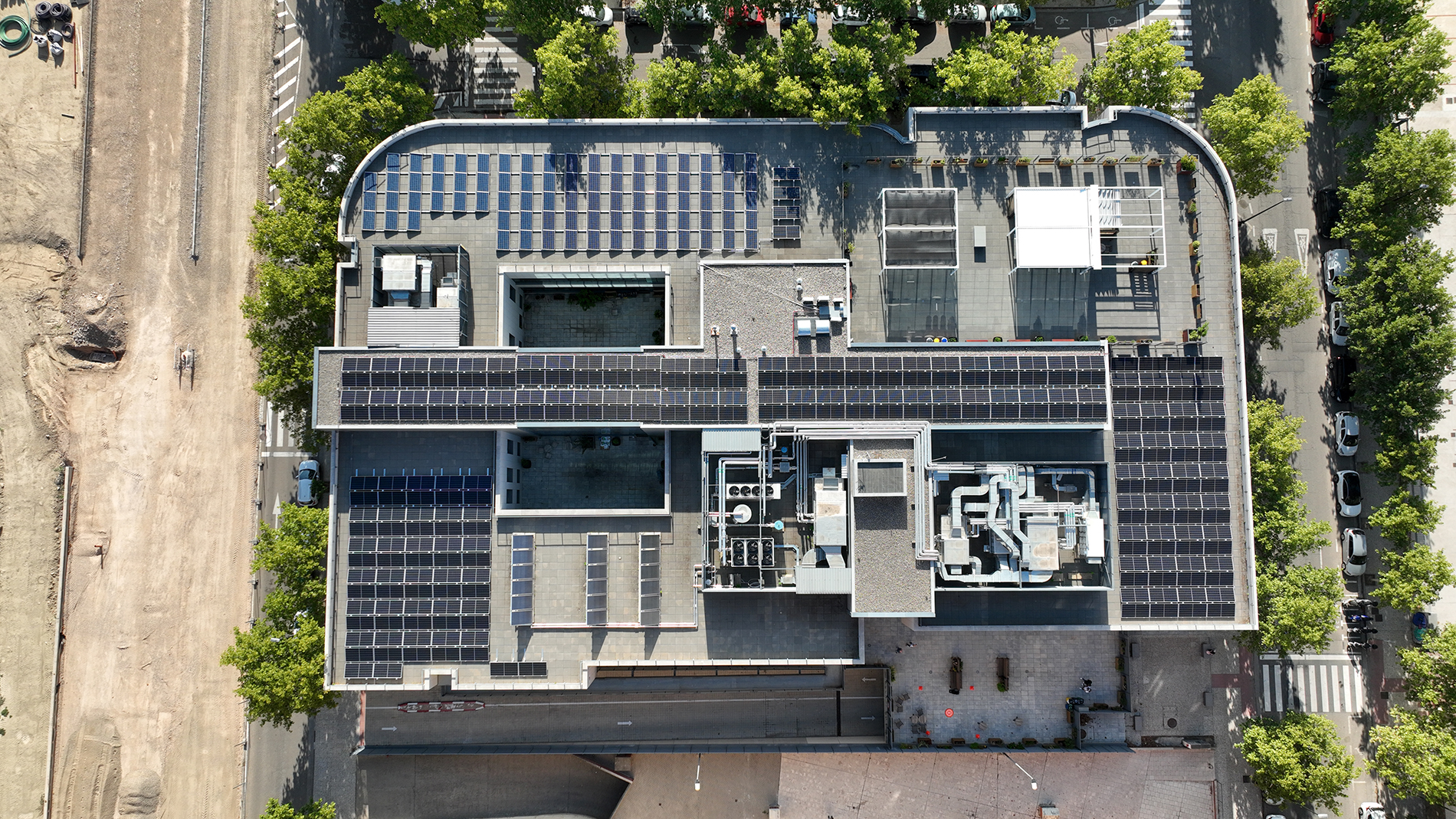 Foto cubierta Josemi Monserrate