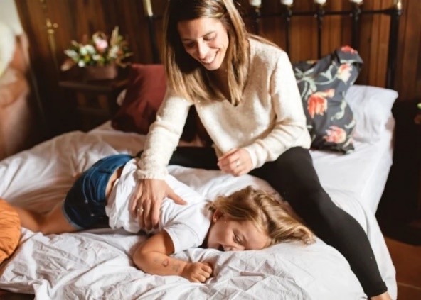 estrategias de autorregulación