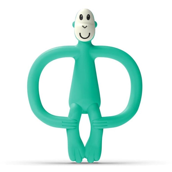 estrategias de autorregulación