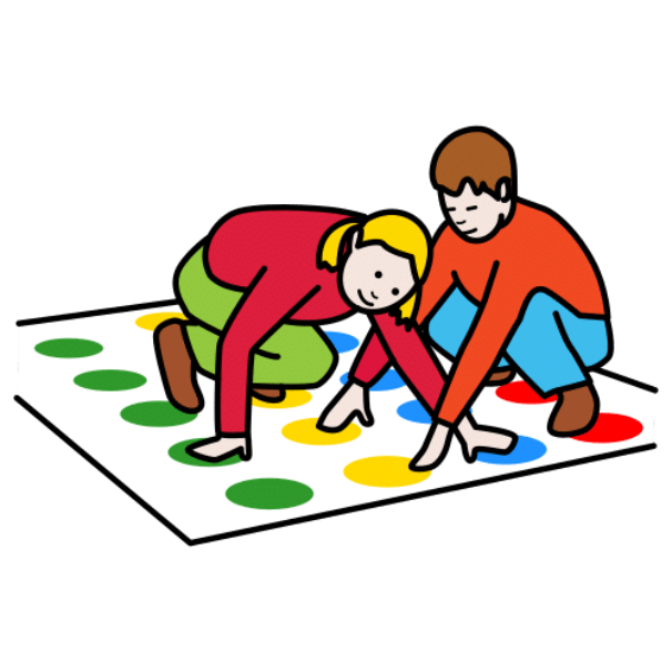 Propuestas de juegos de reglas