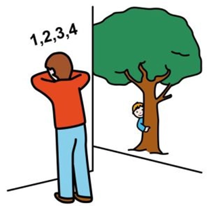 Propuestas de juegos de reglas