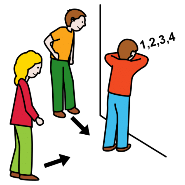 Propuestas de juegos de reglas