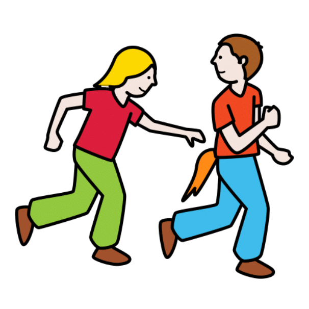 Propuestas de juegos de reglas