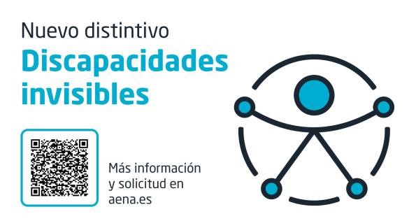 Viajar con un peque con discapacidad