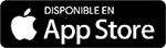 Enlace para descargar la aplicación para iOS en la APPStore